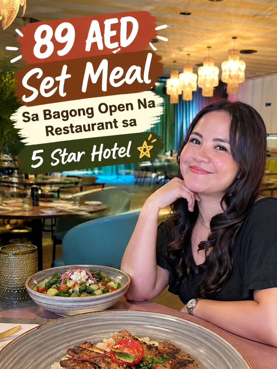 @Jedax Foodtrip