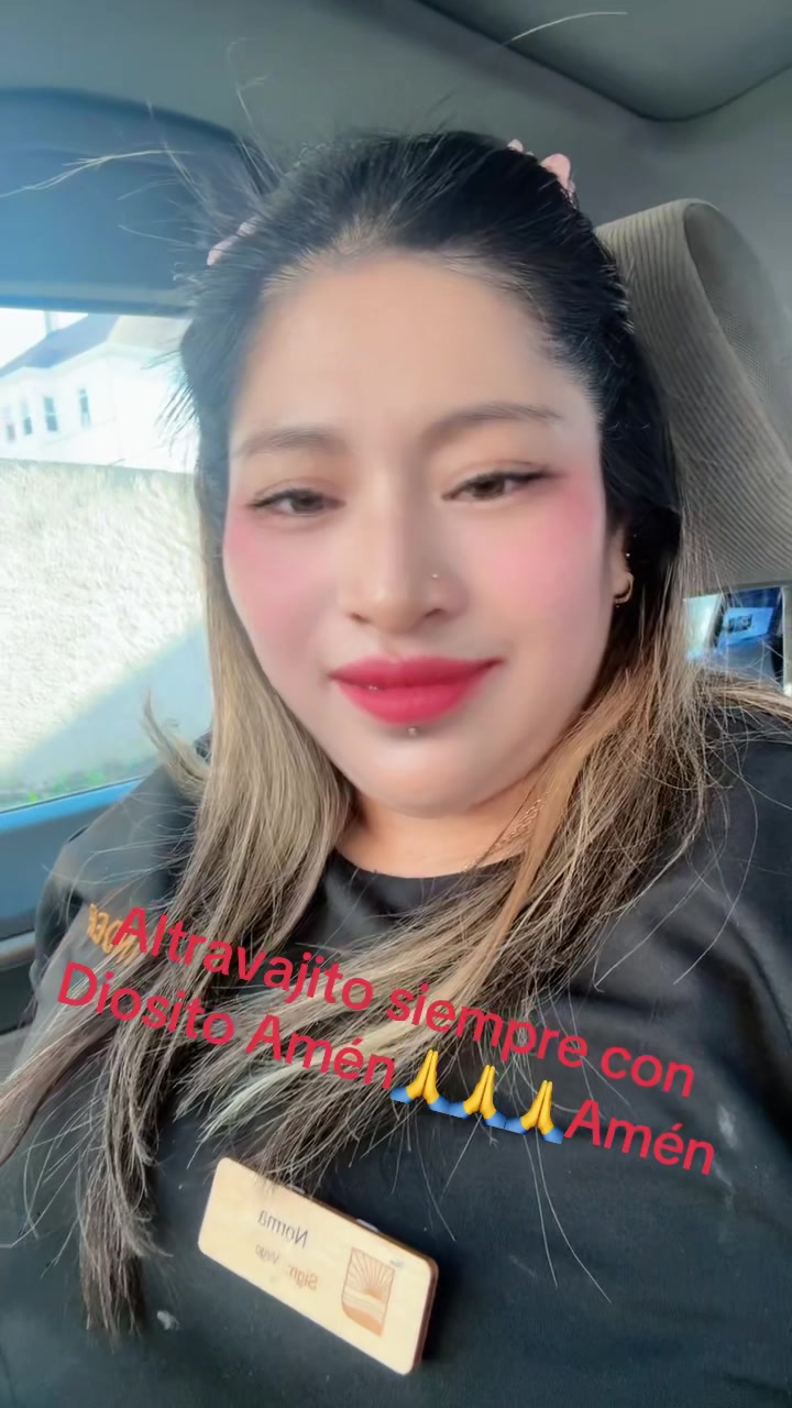 @🌹N🌺V😘🥀TM