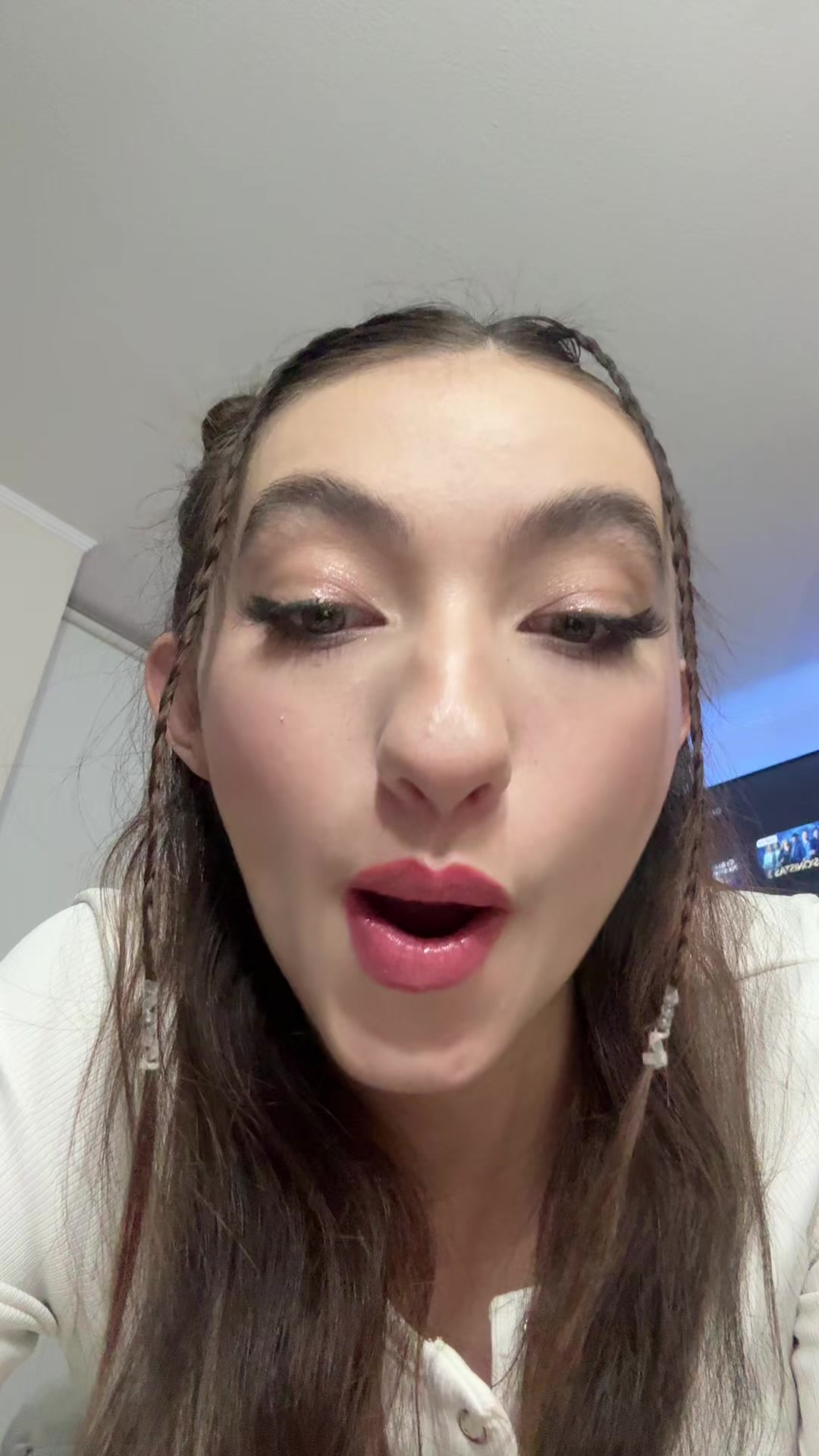 @thammy de Jes&uacute;s