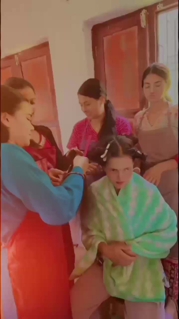 @देब्कोटा पार्बति❣️🥀❣️