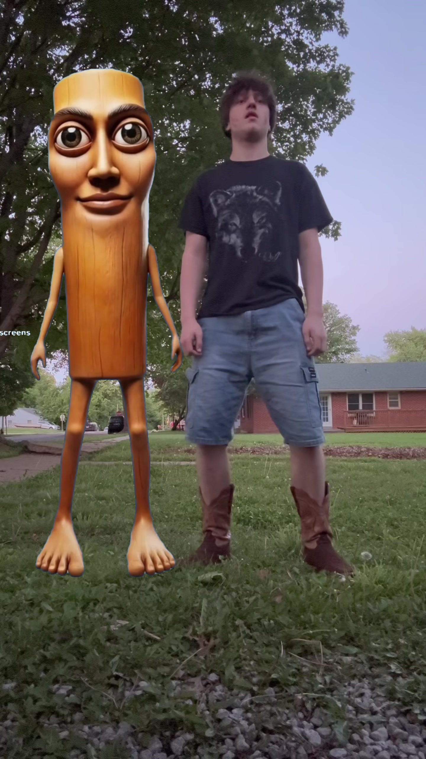 @james(GiggleSquad)