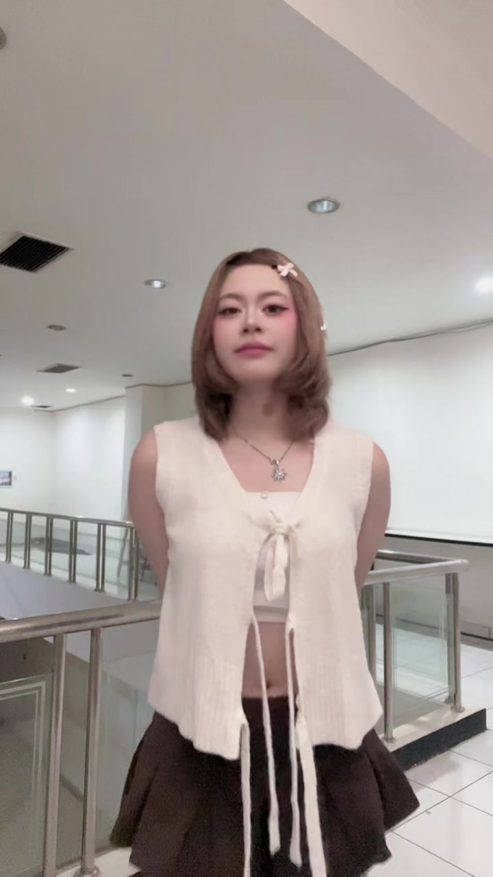 @cherilmoon