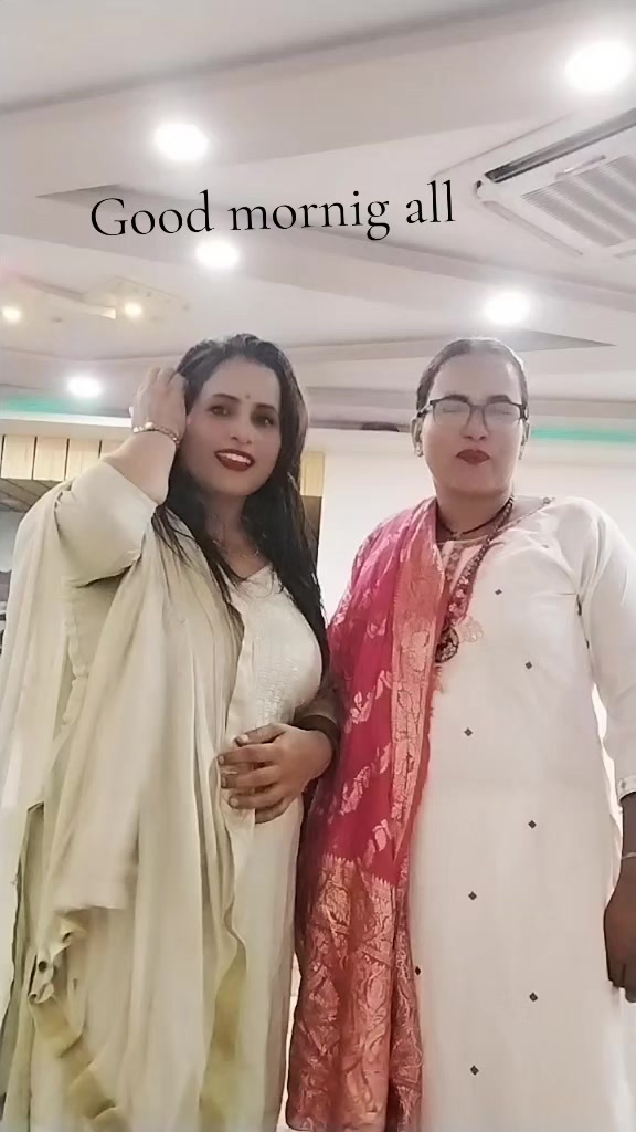 @Durga Bhattarai Chapagain 23