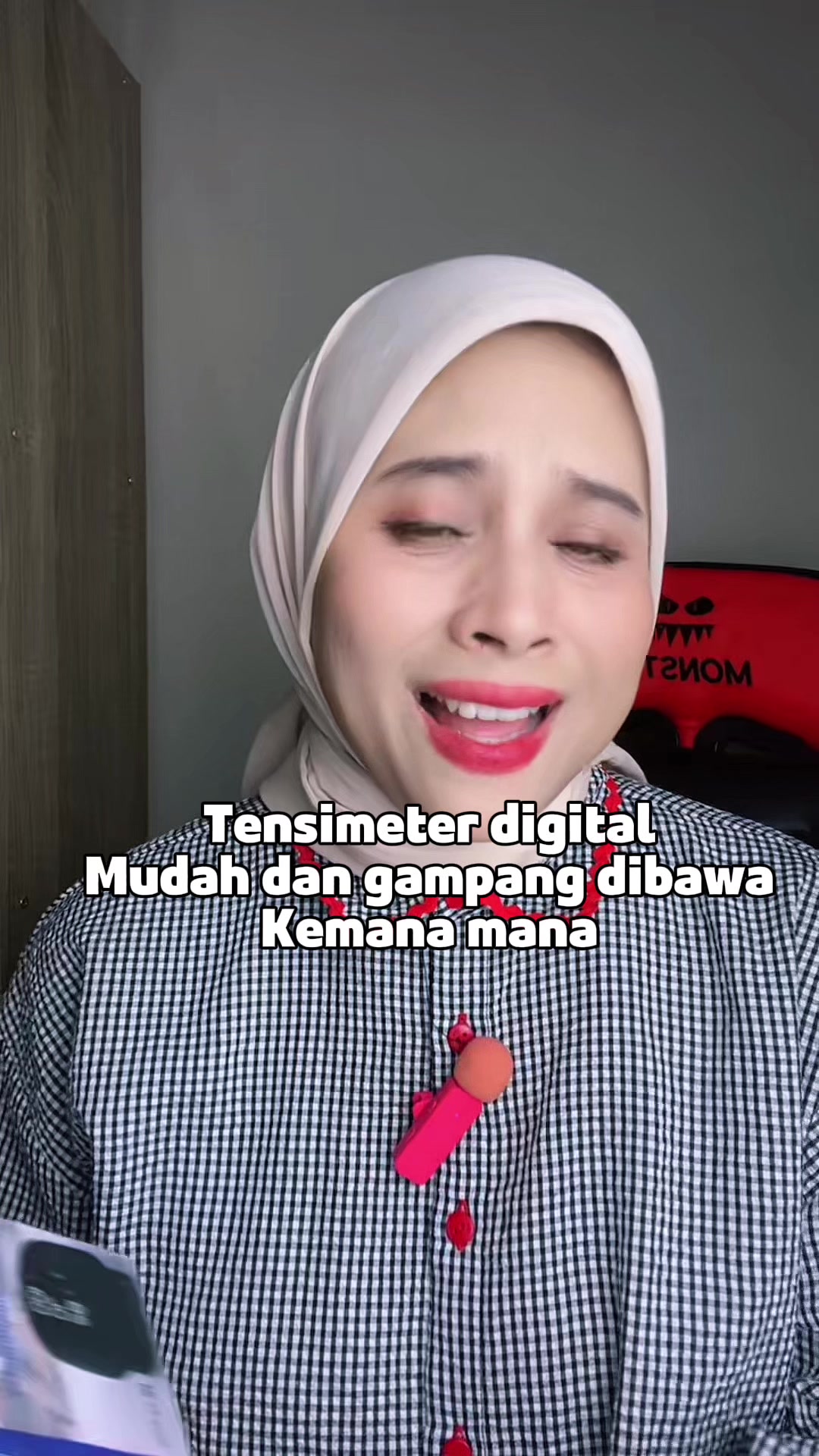 @BIDAN DIKA ELDINI🩺