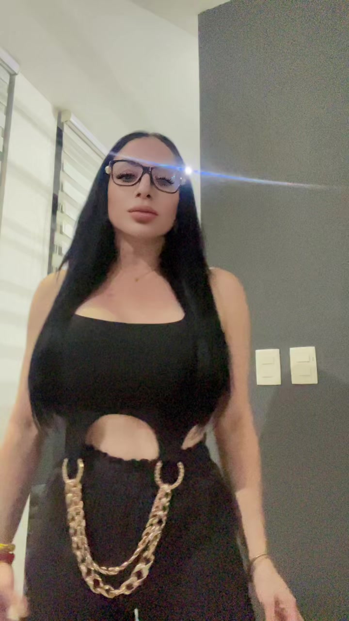 @Maritza Polanco