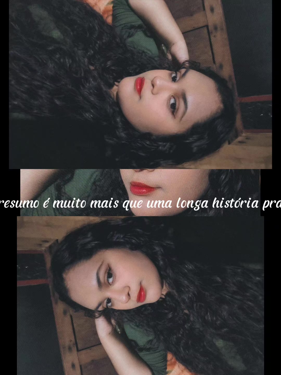 @Nanda