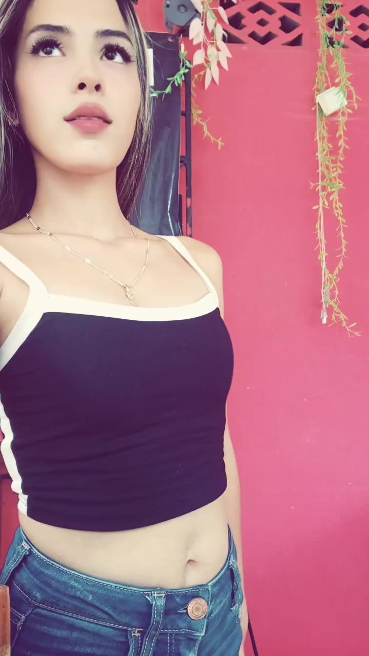 @🐥Jenny🍓👸🏻🩷