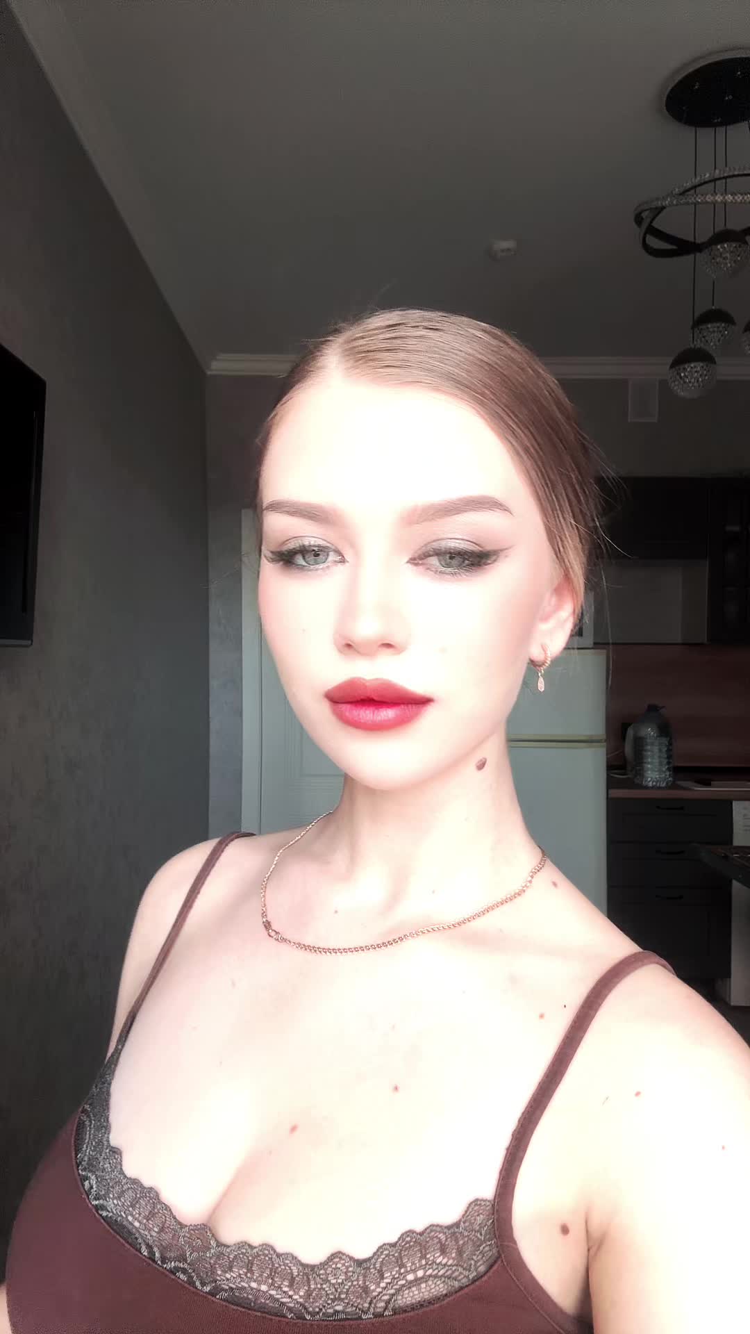 @Нютик
