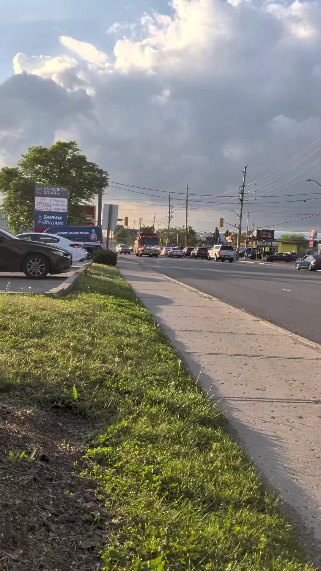 @Waterloo.region.911.vehicles