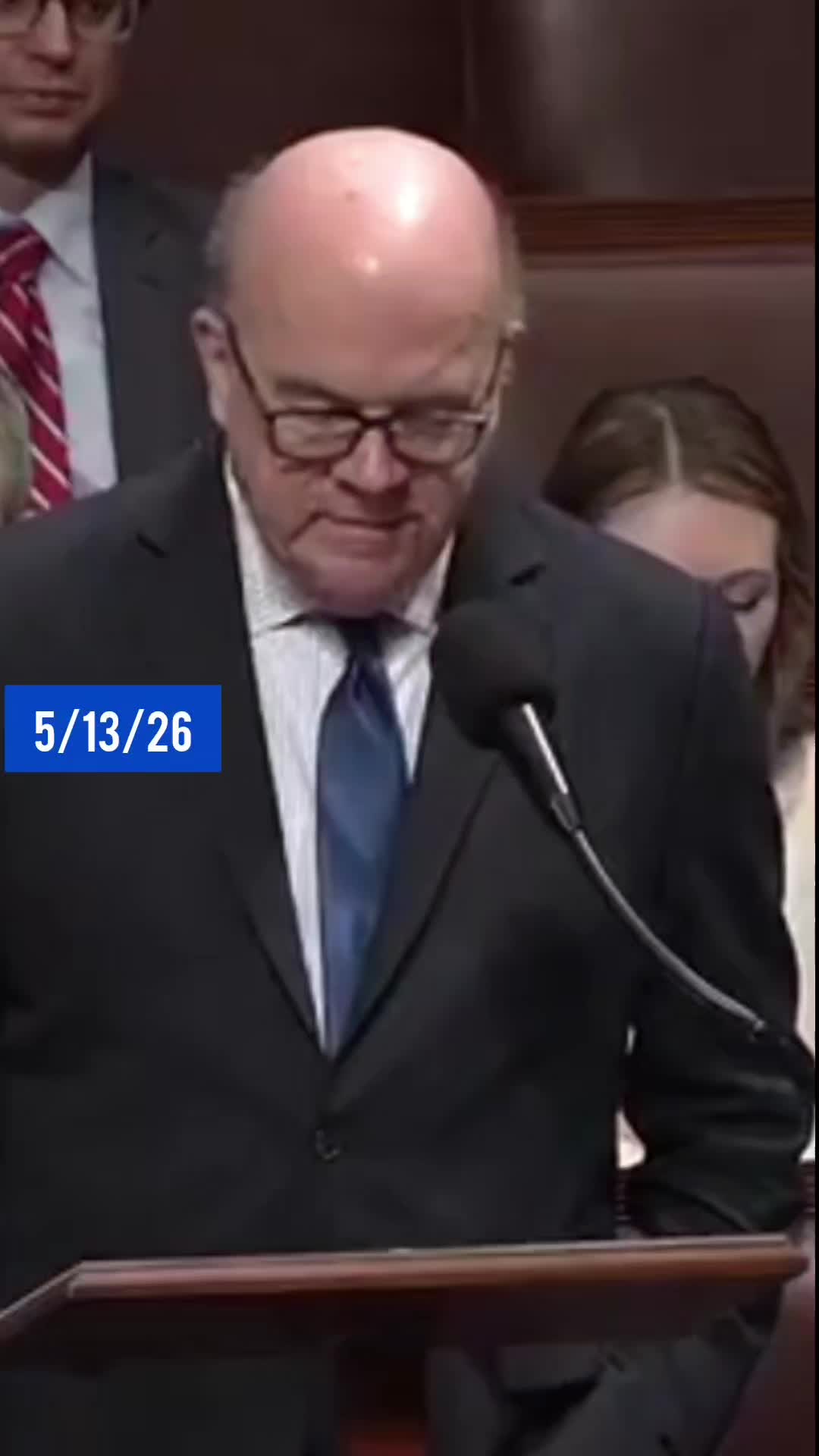 @4ThePeopleByThePeople