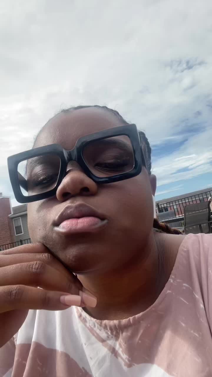 @1Queen