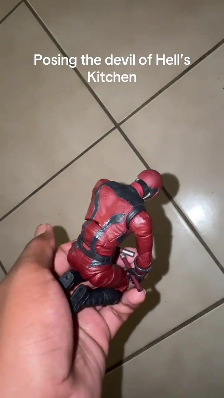 @spideysfigs1