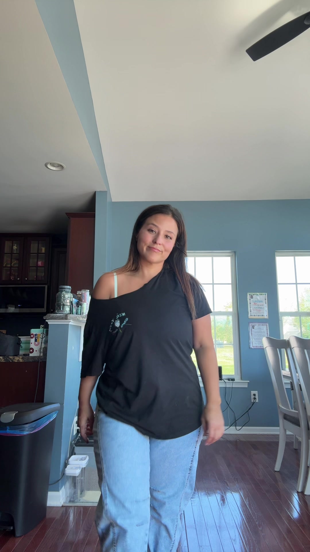 @Cherr.Bearr22