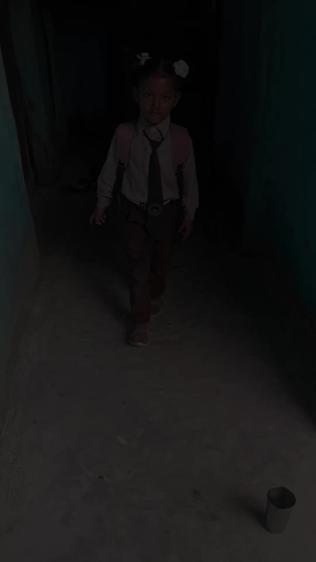 @GOLU YADAv