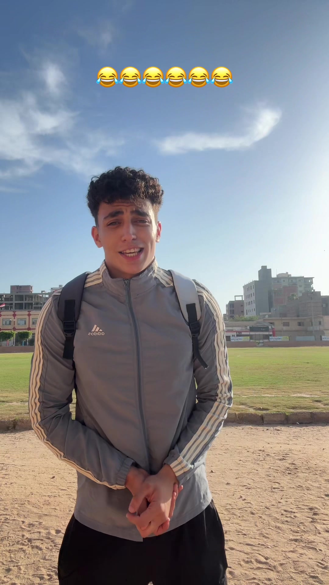 @عمو زين الجارحي 🤨☝🏻
