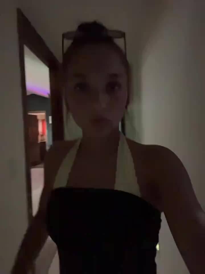 @u.dk.me792