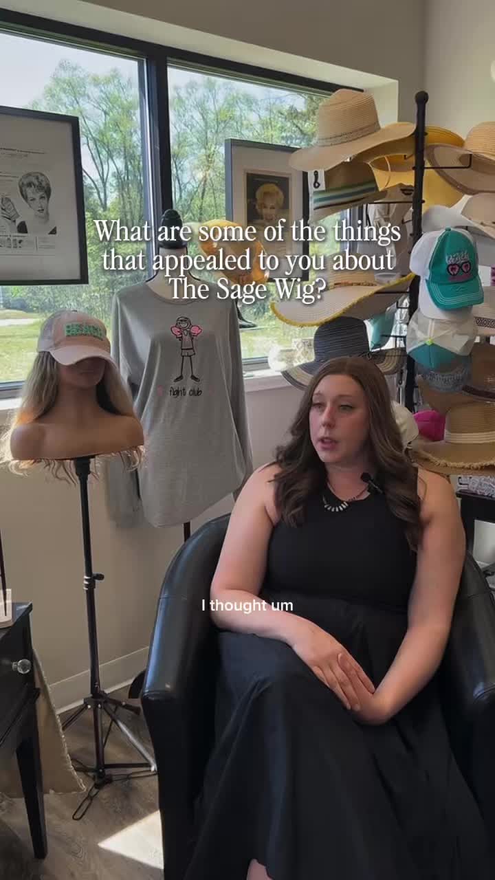 @BeautifulMeHairStudio