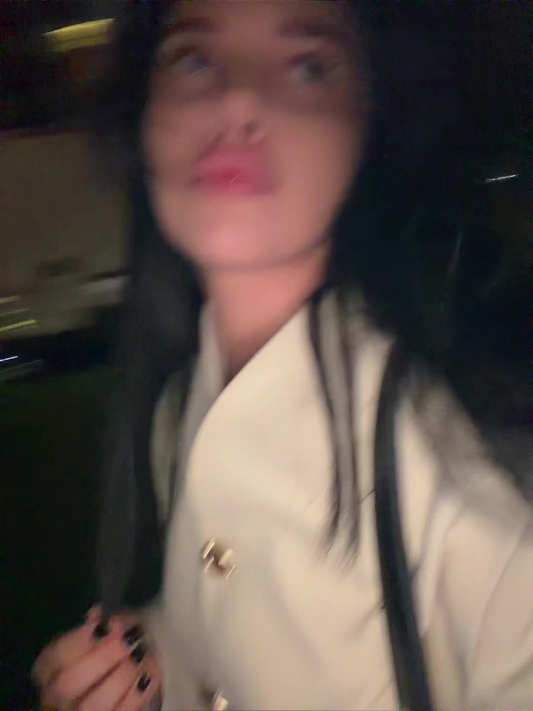 @ssss