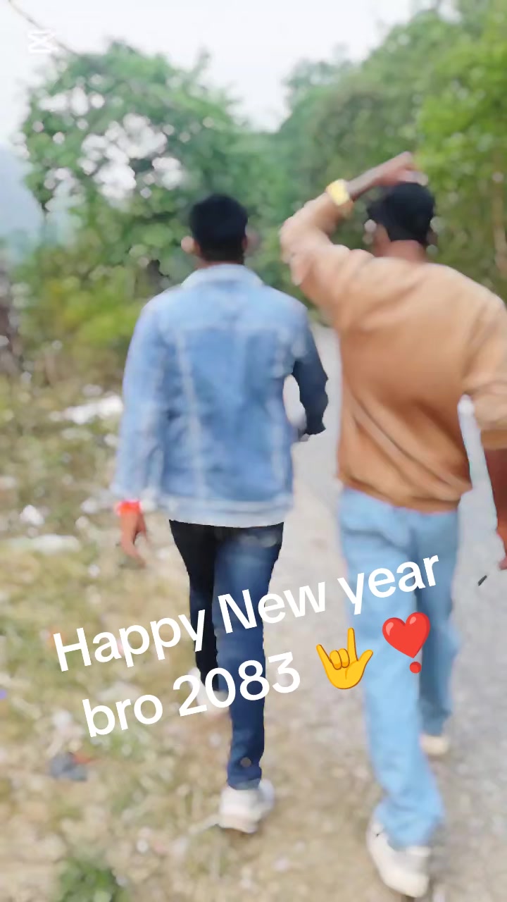 @MandeepSingh393