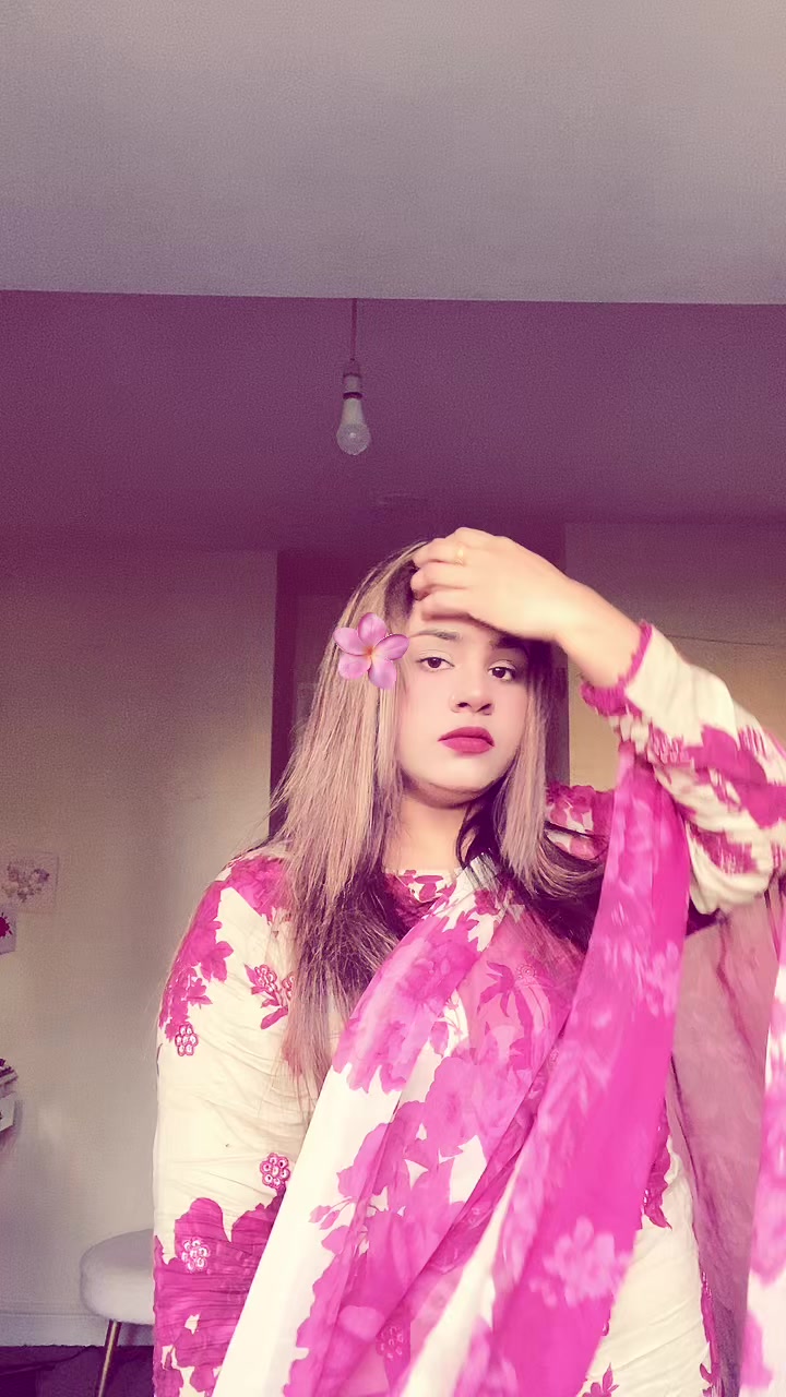 @Mano🐼