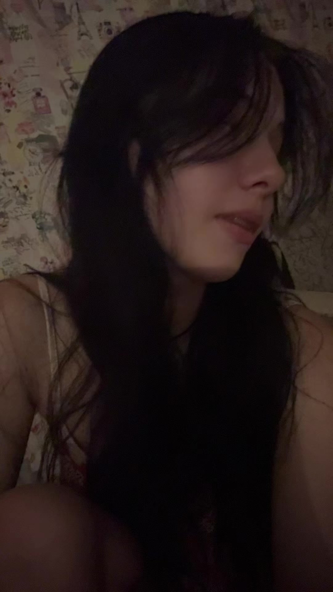@кошка