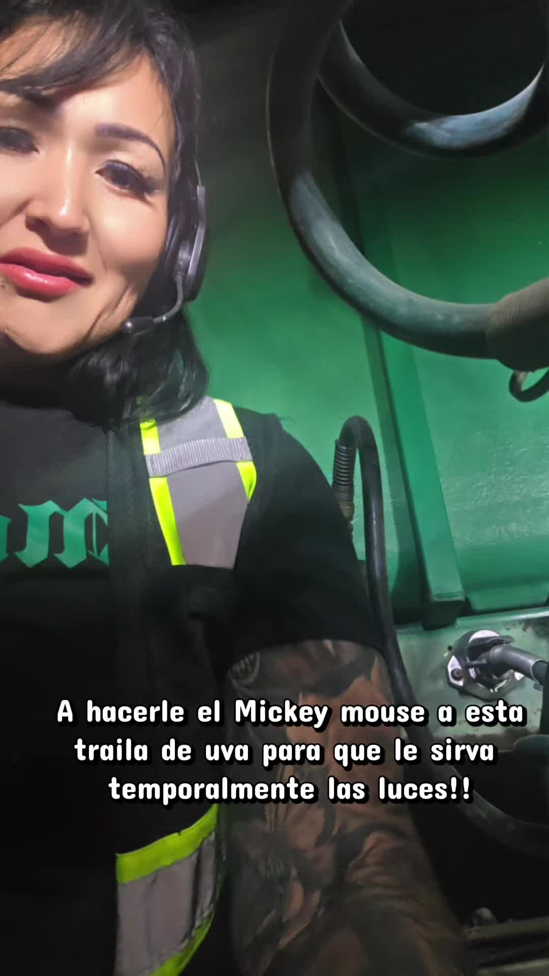 @La_Troquera_Locashona13