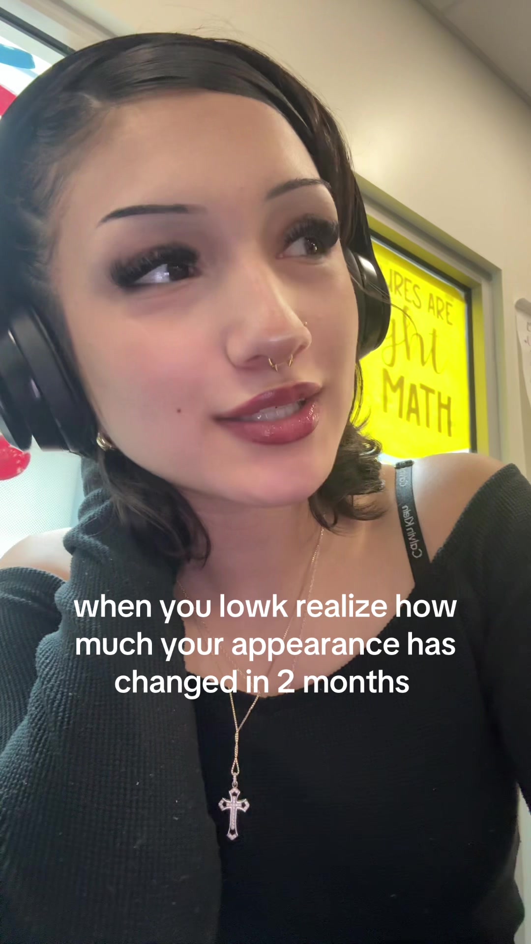 @nocallerid2145