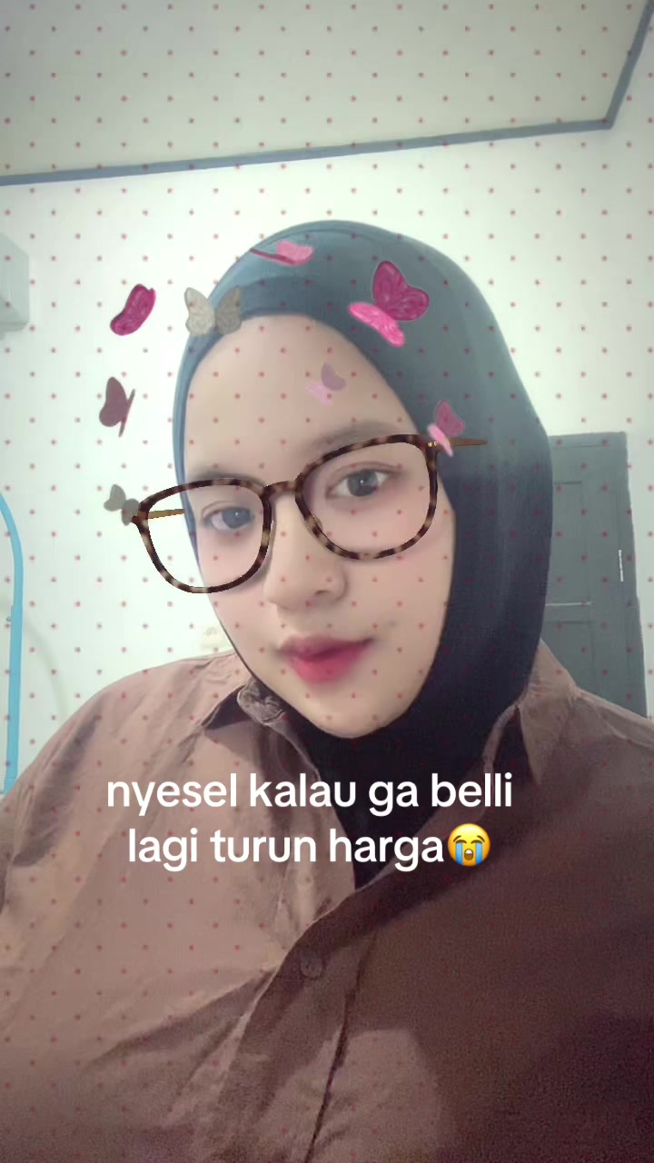 @HJ. Nurul Aisyah Reskiana