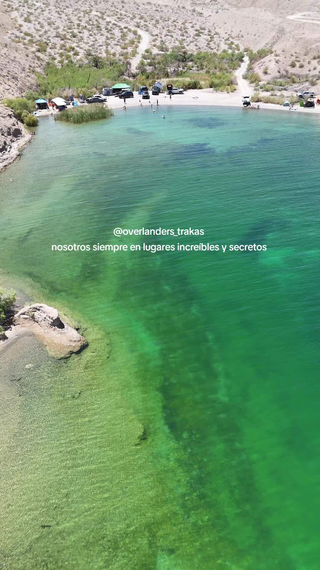 @team_trakas_adventures