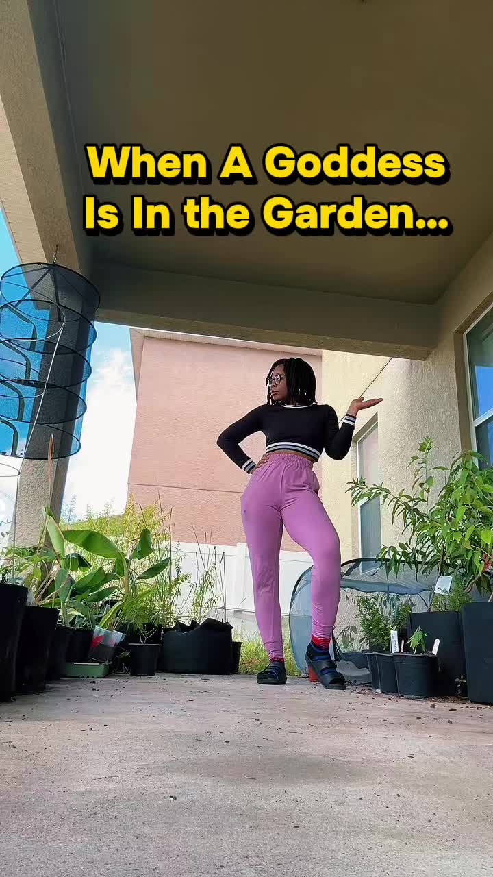 @🧶🧜🏾♀️ItzJustChele👩🏽🌾🐰