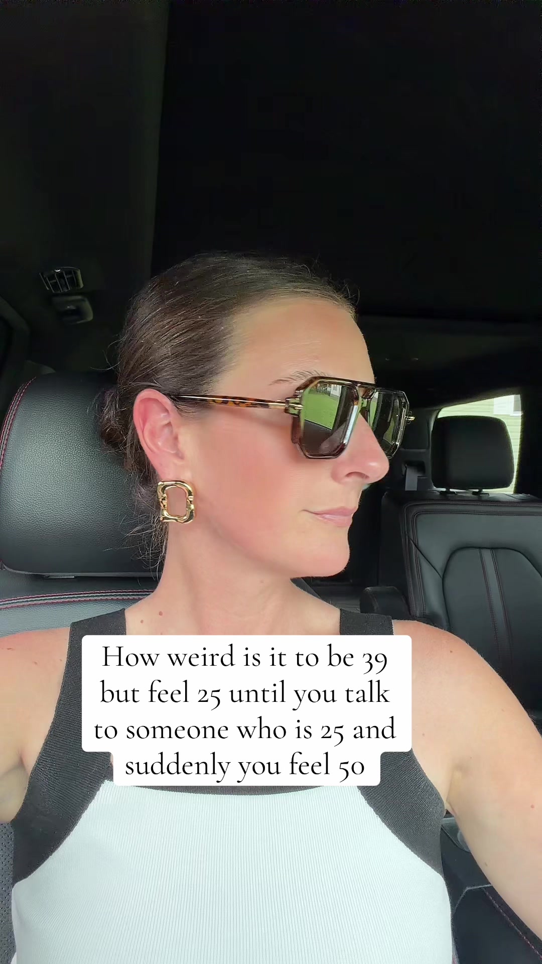 @Rachel Jump, Middle GA Realtor