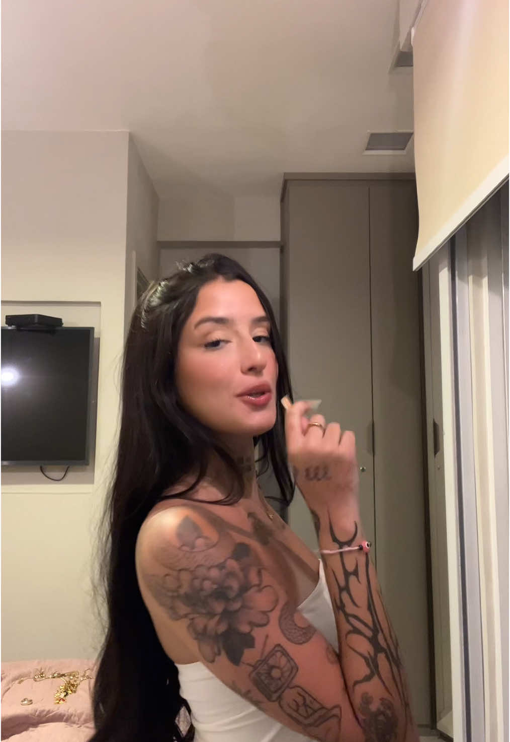 @𝓟𝓪𝓾𝓵𝓪 💋