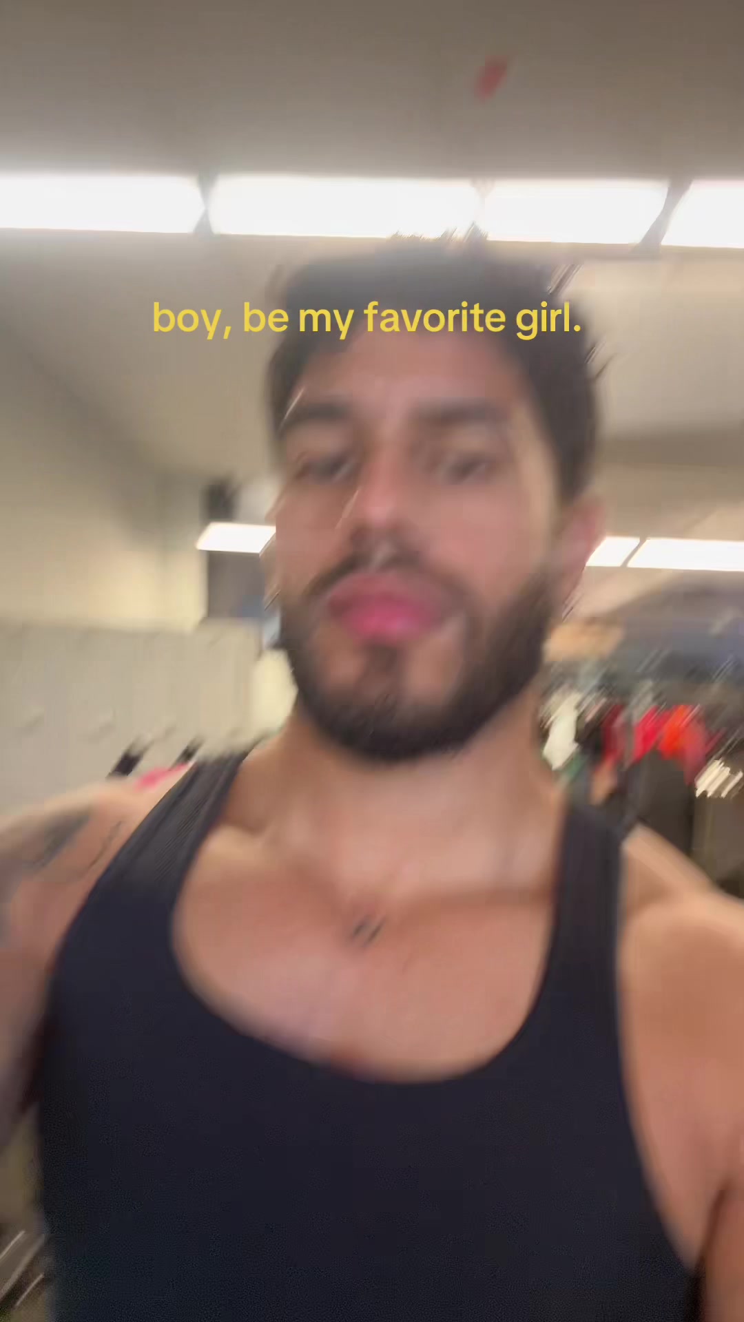 @ANSIETON