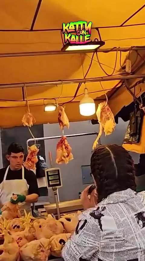 @Katty Villalobos