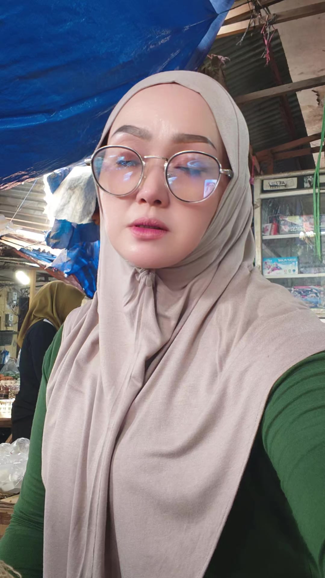 @berkah