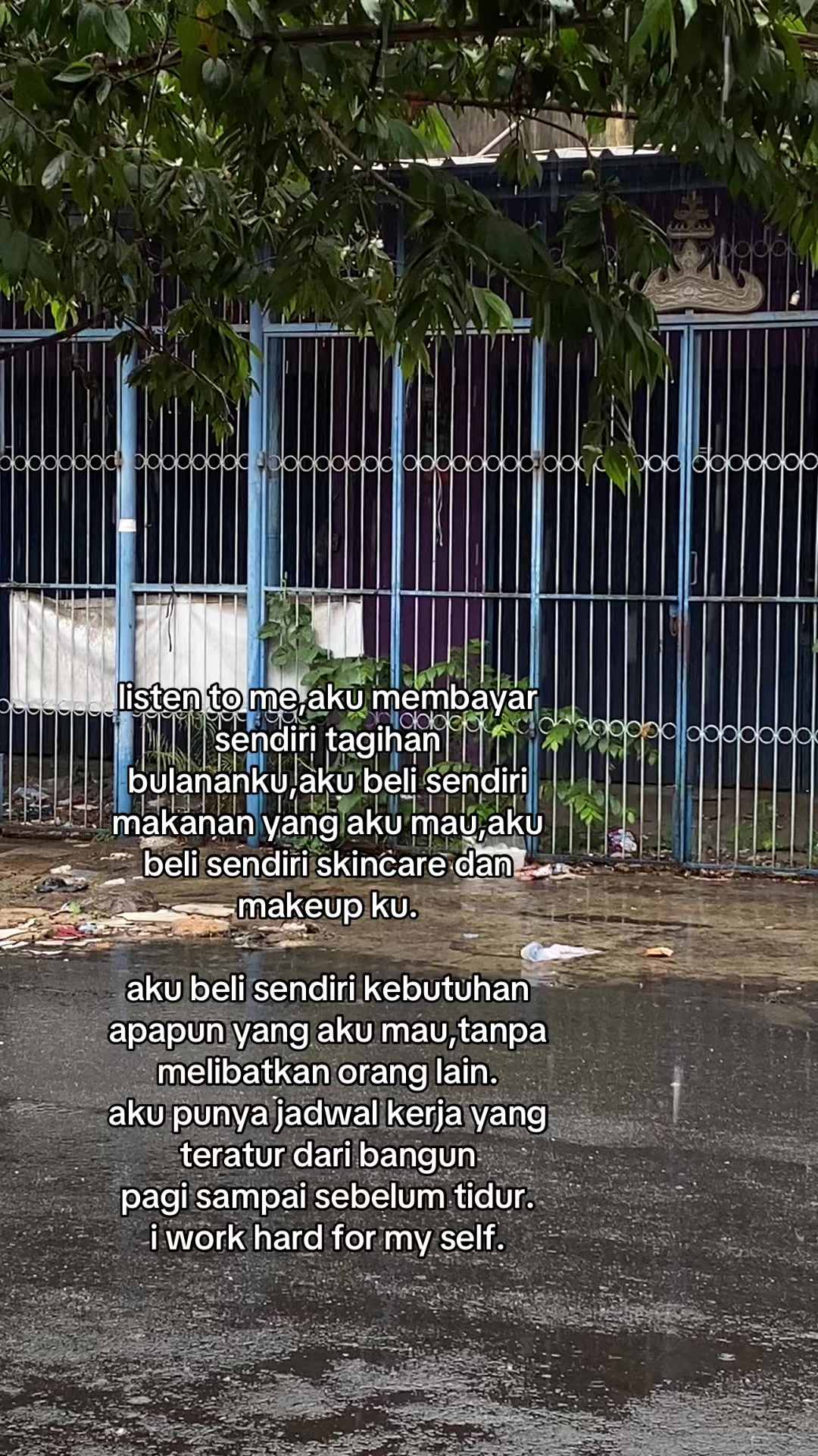 @Hey male