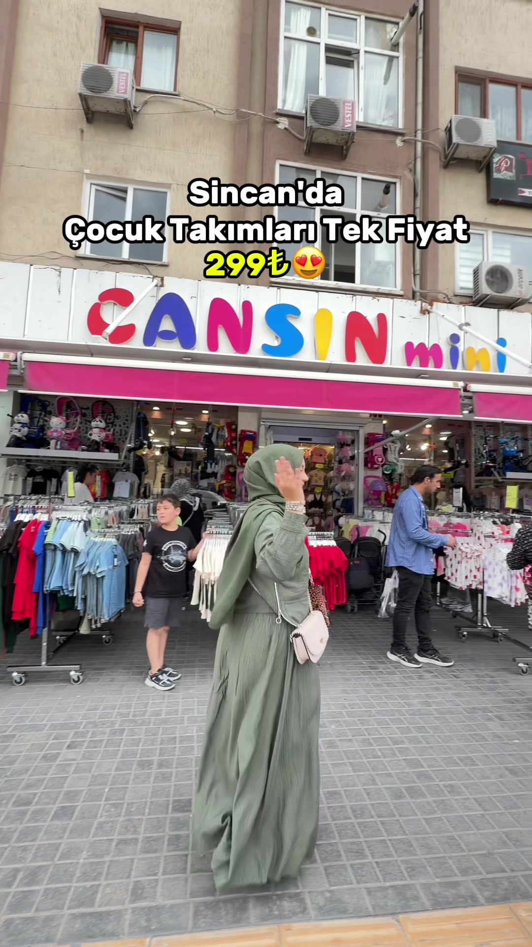 @ikielinsesi