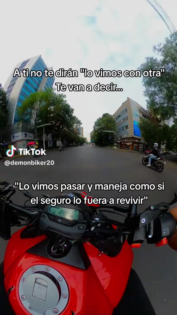 @Raúl Reyna cruz