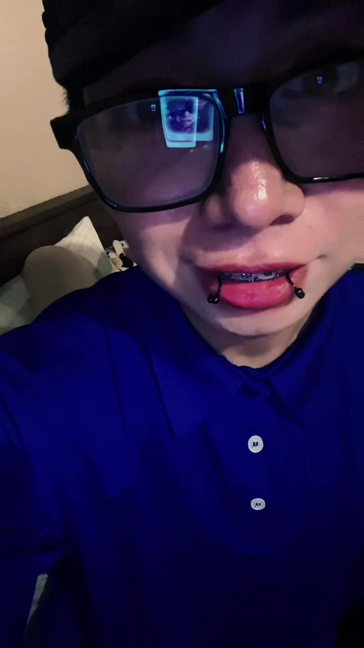 @K&iuml;o_t749