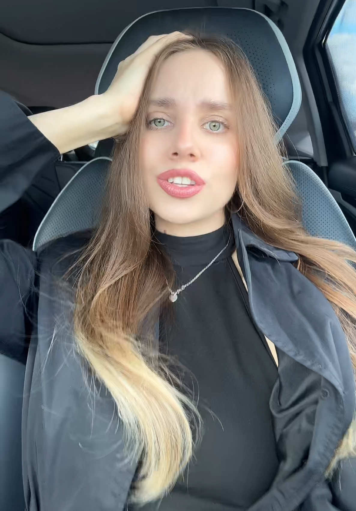 @Анна Ванна 🛁