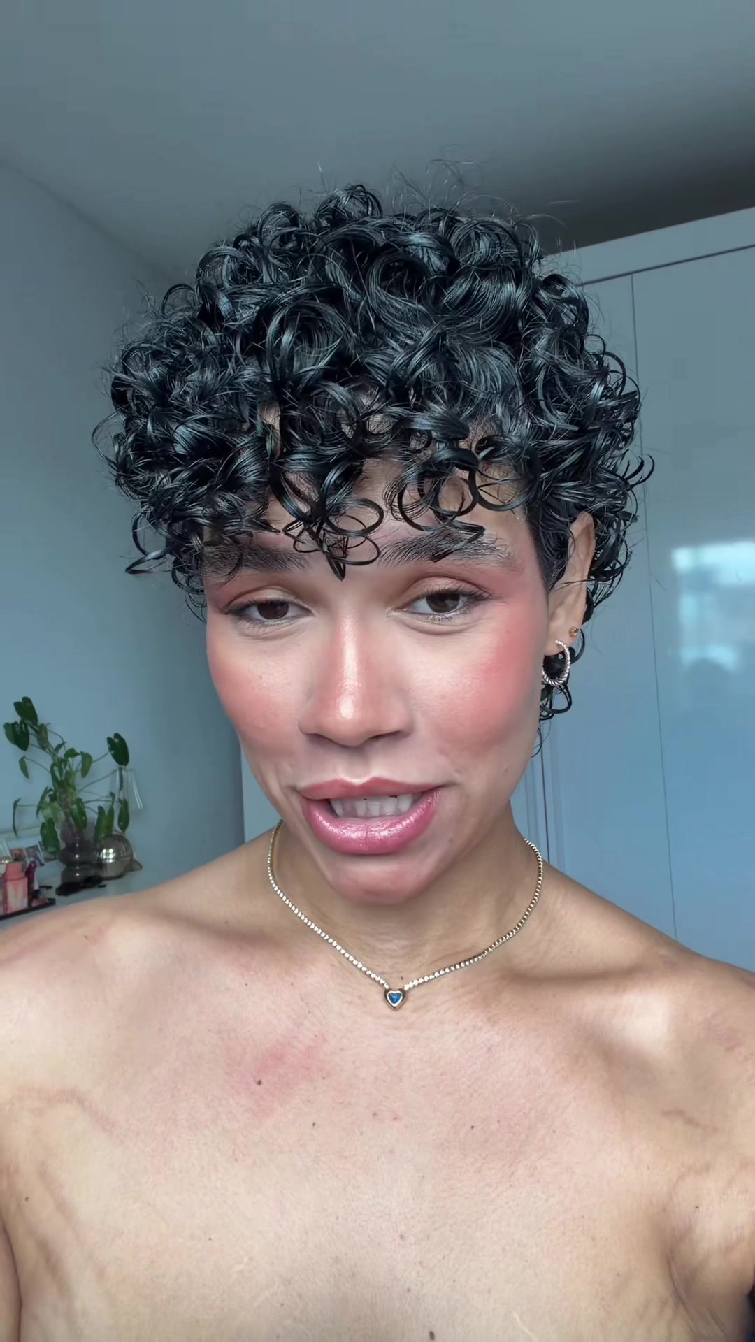 @LAILA OLI