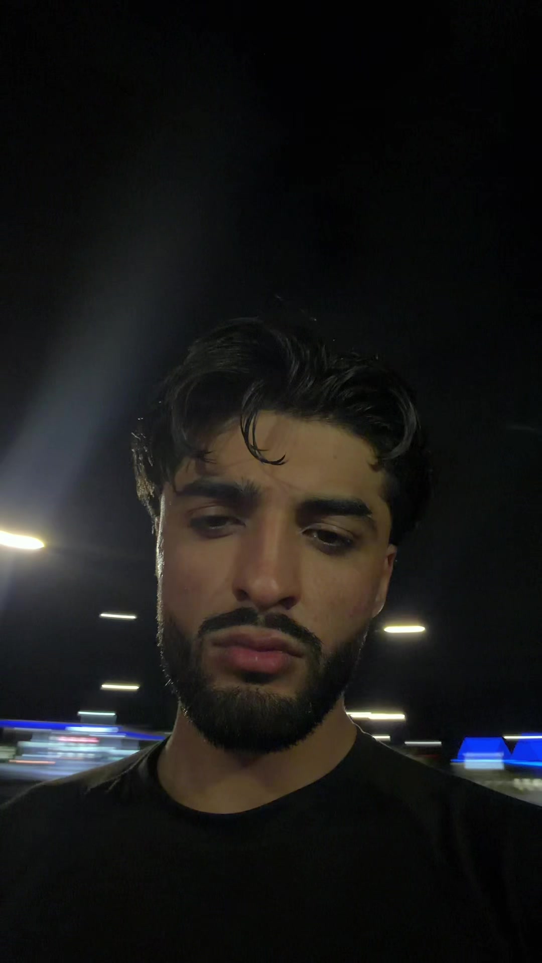 @زین الله