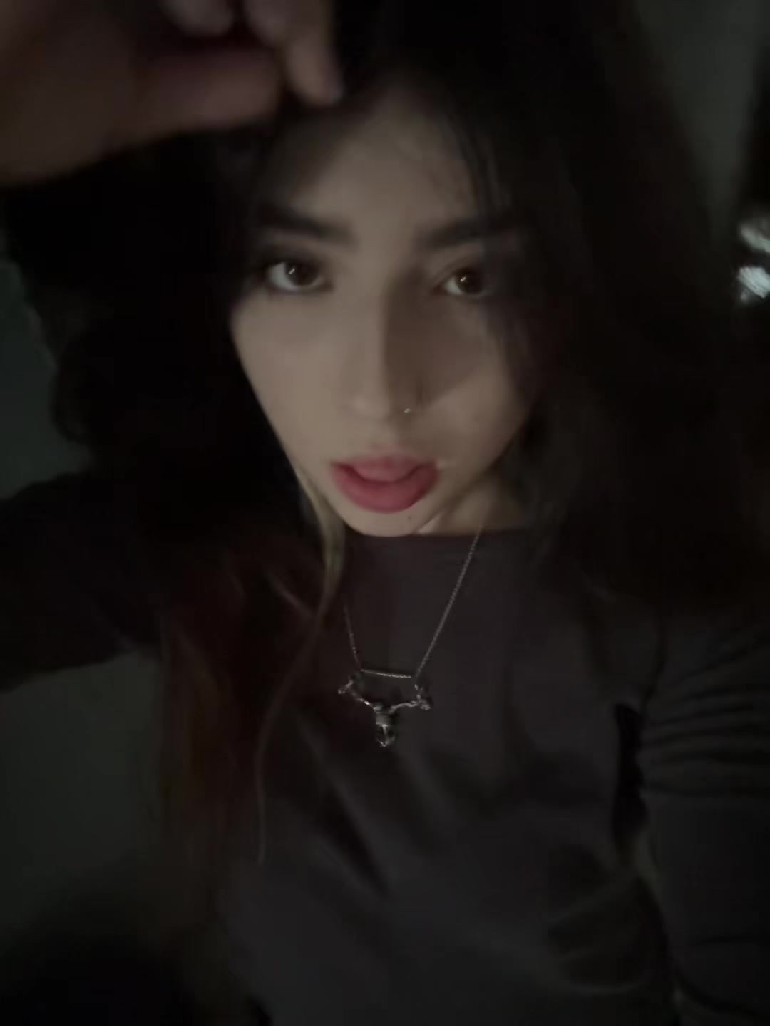 @ме