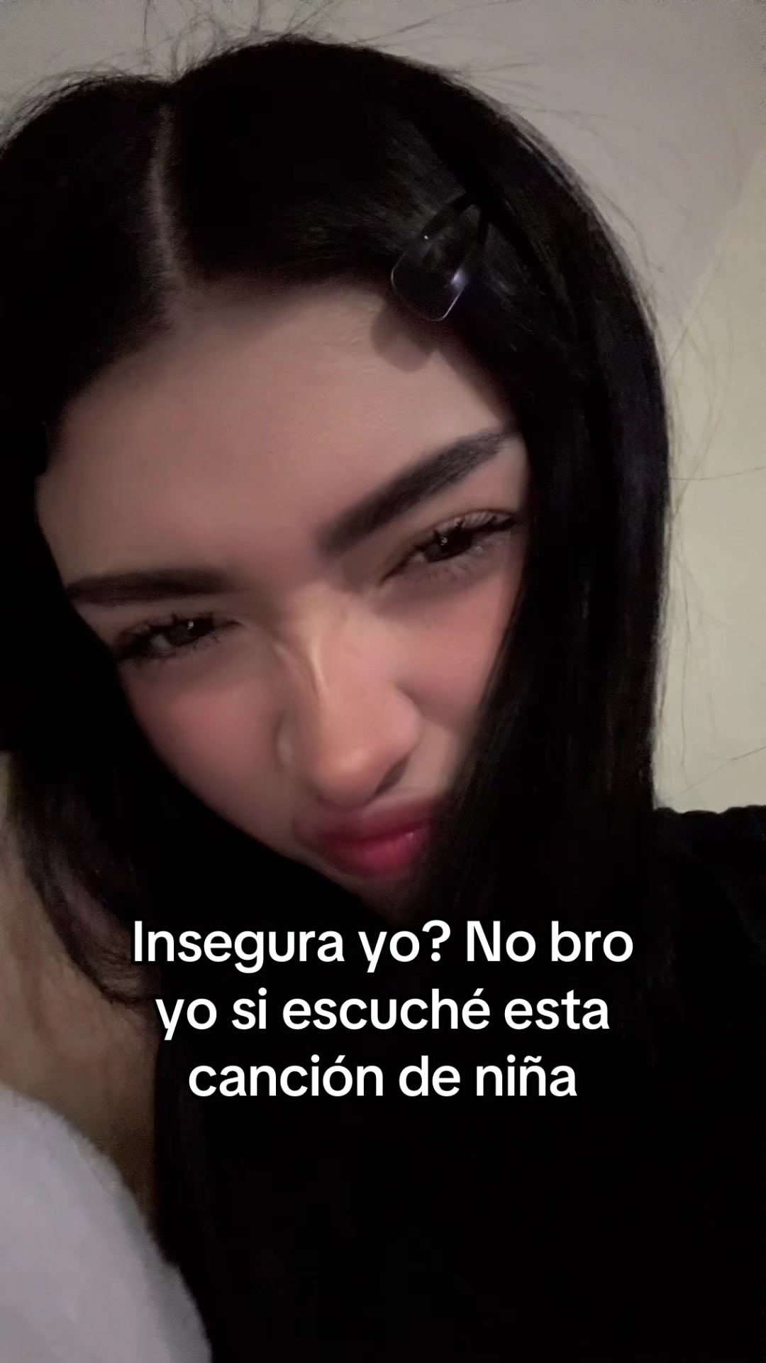 @Frida Coes