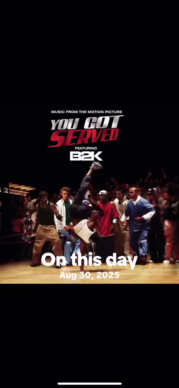 @B2K.Fanpage