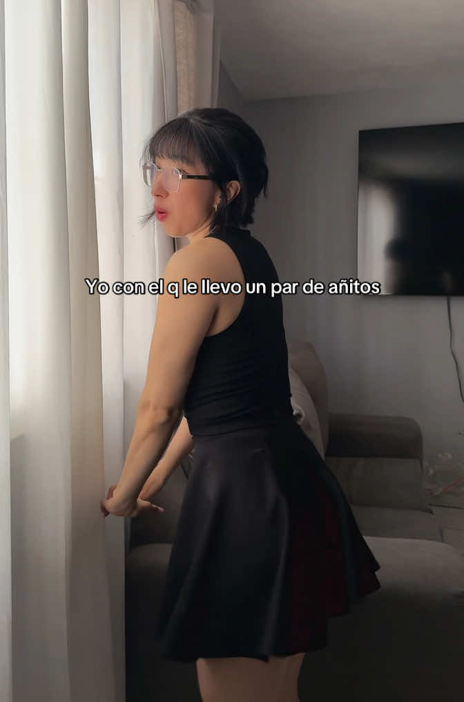@tiaapansy