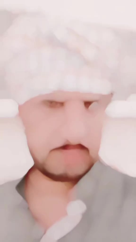 @حاجی مغل 10000