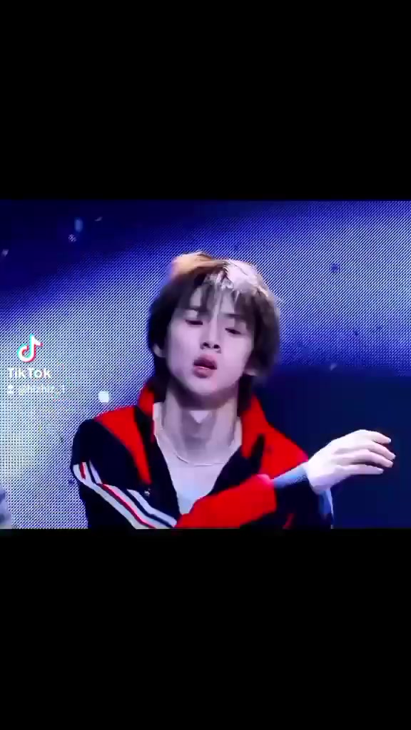 @hủ tiếu mì
