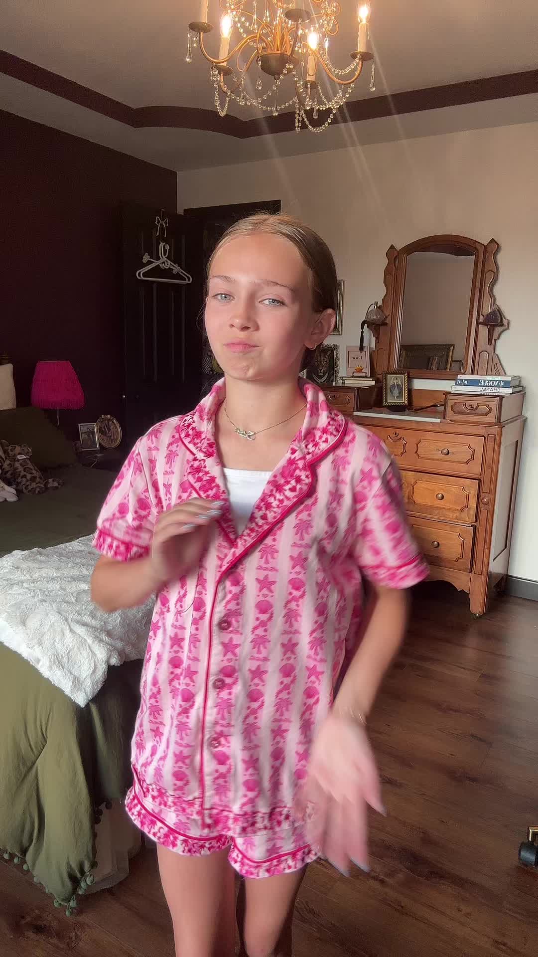 @_suttonranae