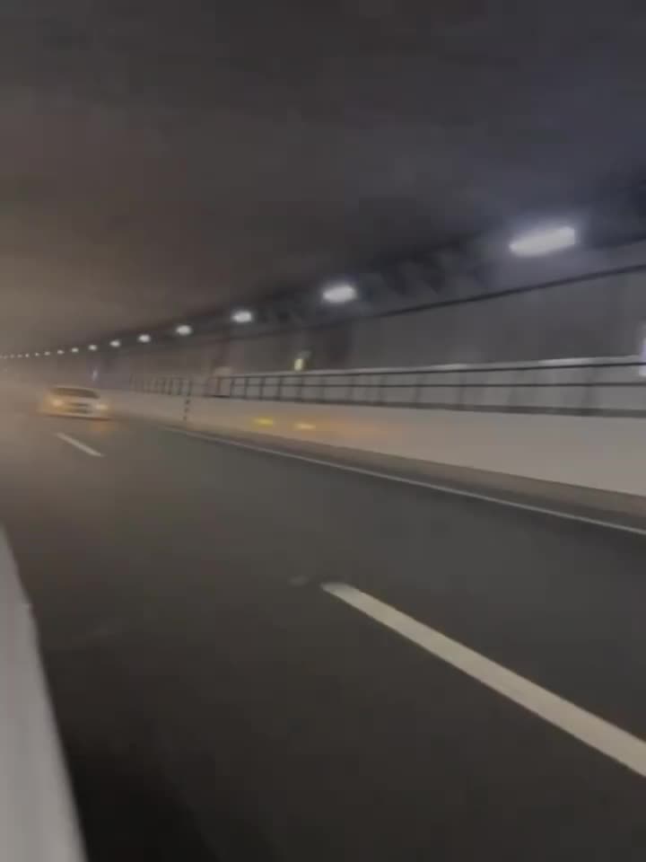 @𝚃𝚘𝚞𝚛𝚎𝚛 𝚅